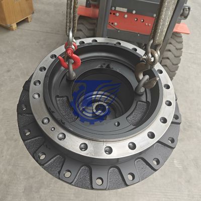 مجموعه درایو نهایی کاترپیلار 320GC 323 318F 511-6007 5116009