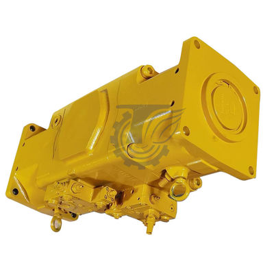 20R-2008 468-9819 437-0150 for TQCAT 6030 Excavator Hydraulic Pump Piston Pump Main Pump Aftermarket Original