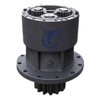 20Y-26-31520 20Y-26-31521 گیربکس سوئیچ برای کوماتسو PW210-7K PW200-7 PC210-7K PC230-7K PW220 هیدرولیک سوئیچ موتور سوئیچ Reducer