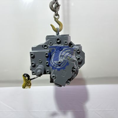 AP2D36LV1RS6 AP2D36LVIRS6-970-2 24514-99 Hydraulic Main Pump for John Deere 80 TB80 TB070 Excavator Spare Parts Aftermarket Original