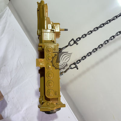 137-1607 For  D8R 3406 578 583R D8N D8R II Diesel Pump Hydraulic Pump PUMP GP-GOV & FUEL INJ aftermarket parts 1371607