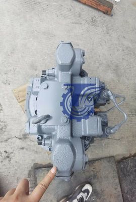 708-25-02071 708-25-02070 For Komatsu BP500-3 PW200-3 PW210-3 Excavator Parts Hydraulic Pump Parts  New Aftermarket Parts High Quality Pump Durable Pump