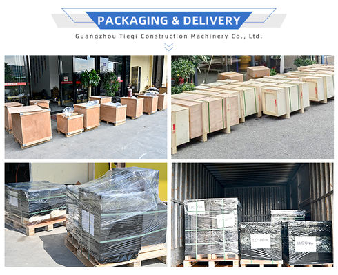 195-27-00730 195-27-00720 Final Drive Assembly for Komatsu D375A-5E0 | Heavy-Duty Mining Dozer Gearbox Spare Parts