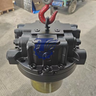  336GC 336F 340F 336D2 Excavator High Quality Travel Motor 511-0315