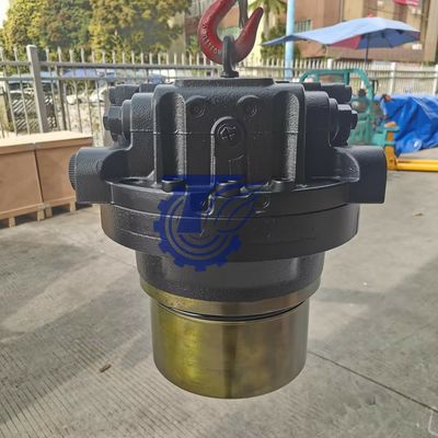  336GC 336F 340F 336D2 Excavator High Quality Travel Motor 511-0315