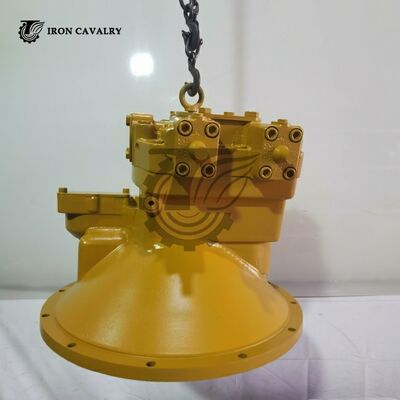 Excavator Hydraulic Main Pump 194-8259 216-0032 242-6778 247-8976 283-5976 283-5975 for Caterpillar 345B,High-Quality Hydraulic Pump,Construction Machinery Parts Manufacture