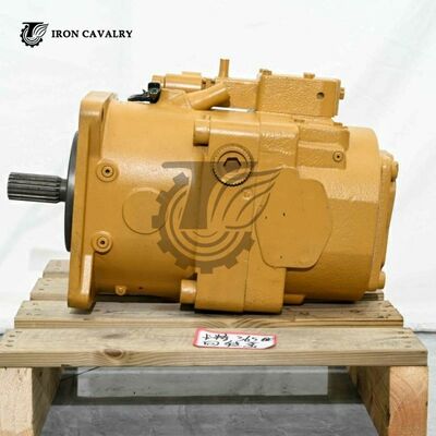 High Quality 266-7951 2667951 10R-6369 225-4494  Hydraulic Pump Assembly Piston Pump for   365C 365C L 365C L MH Excavator,Heavy Machinery Parts，Construction Machinery Parts Manufact