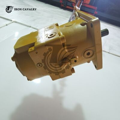 295-9677 2959677 20R-3309 295-9404 Hydraulic Piston Pump/Swing Pump for  Excavator E374D, Construction Machinery Parts Manufacturer