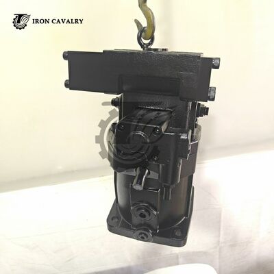 CAT M322D Hydraulic Pump 196-8429 251-8036 432-8163 251-8037 432-8569 High Quality Hydraulic Piston Pump for Excavator Spare Parts