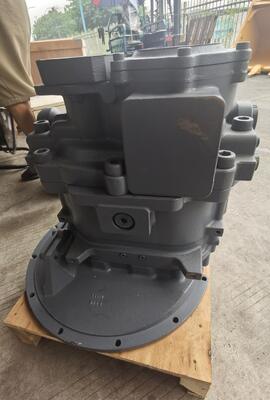 FYA00052949 FYA00054393 Main Hydraulic Pump | Genuine Hydraulic Pump for John Deere 470G Excavator
