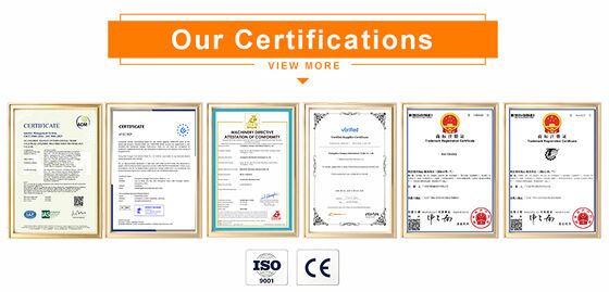 Kubota RB208-61290 travel motor, KX36-2 final drive unit Final Drive EXCAVATORS FINAL DRIVE ASSEMBLY FINAL DRIVE MOTOR  HIGH QUALITY TRAVEL MOTOR CONSTRUCTION MACHINERY