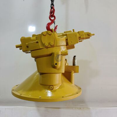 311-9541 194-8383 Hydraulic Main Pump 330C Excavator
